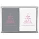 Keep Calm and Have a Cocktail Double Deck Playing Cards Image 3 of 5